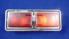 Feu arrière Fiat 124