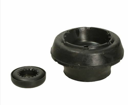 Cojinete de suspensión SACHS cojinete de cúpula delantero Seat Alhambra Ford Galaxy VW Passat Sharan - Imagen 2 de 2