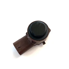 OEM BMW 2 5 7 8 Series X1 X5 X6 X7 Z4 PDC Bumper Parking Side PMA Sensor Black