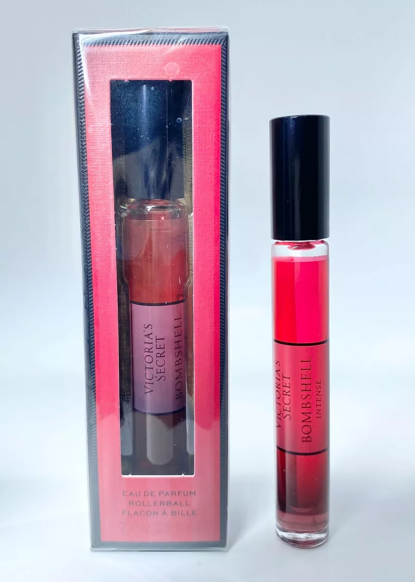Victoria secret bombshell 7ml sale