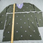 Foto 12 di 15