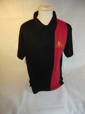 John Player Special  Polo Shirt in Größe S Damen Neu und OVP   siehe Fotos