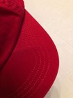 Bild 6 von 12