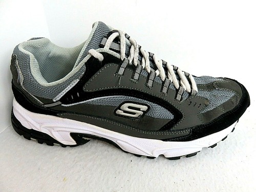Stamina Nuovo Cutback Sneaker 