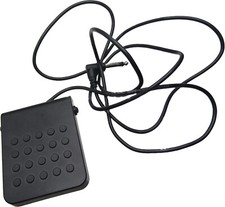 ***NEW*** SP-3 | CASIO PIANO KEYBOARD FOOT PE...