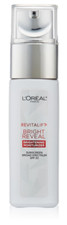 L'oreal Paris Revitalift SPF 30 Anti-Wrinkle  Day Cream