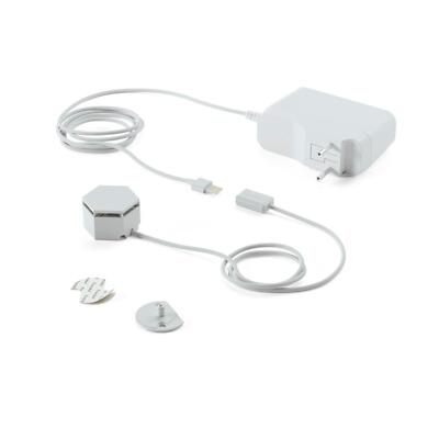 Nanoleaf Lines 42W Power Supply with Power Connector Netzteil