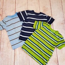 Garanimals t-shirt bundle sz 4T