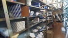 Bild 22 von 24