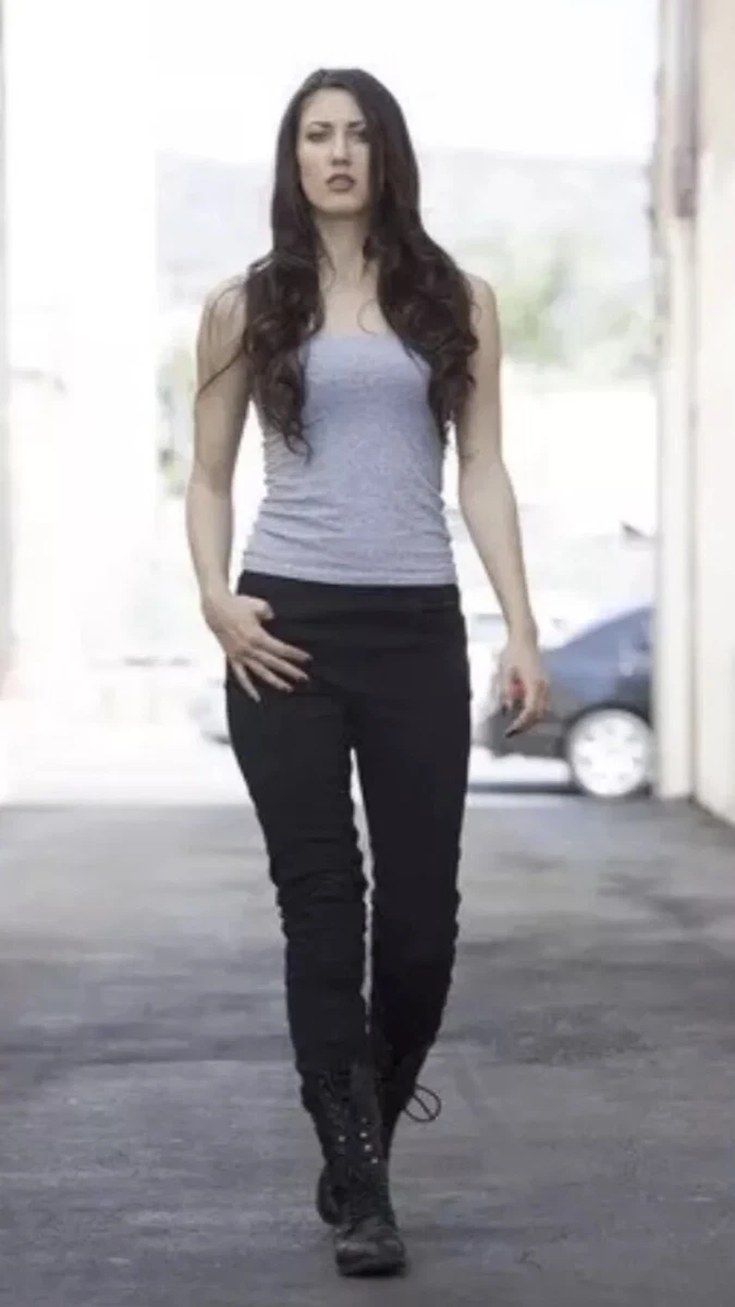 Gogo kevlar outlet leggings