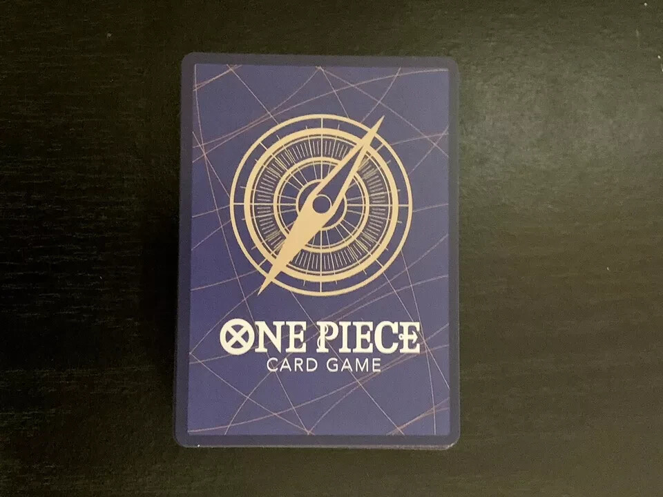one piece card game bulk One Piece Cards English Bulk (50 Cards)