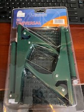 Garlando Table Tennis Net Set
