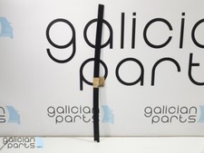 Porte avant et accessoires Citroen C25
