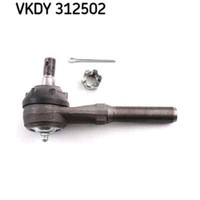 SKF Spurstangenkopf Vkdy 312502