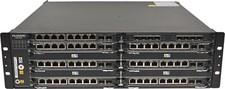 Huawei NIP6680 3U Intrusion Prevention System...