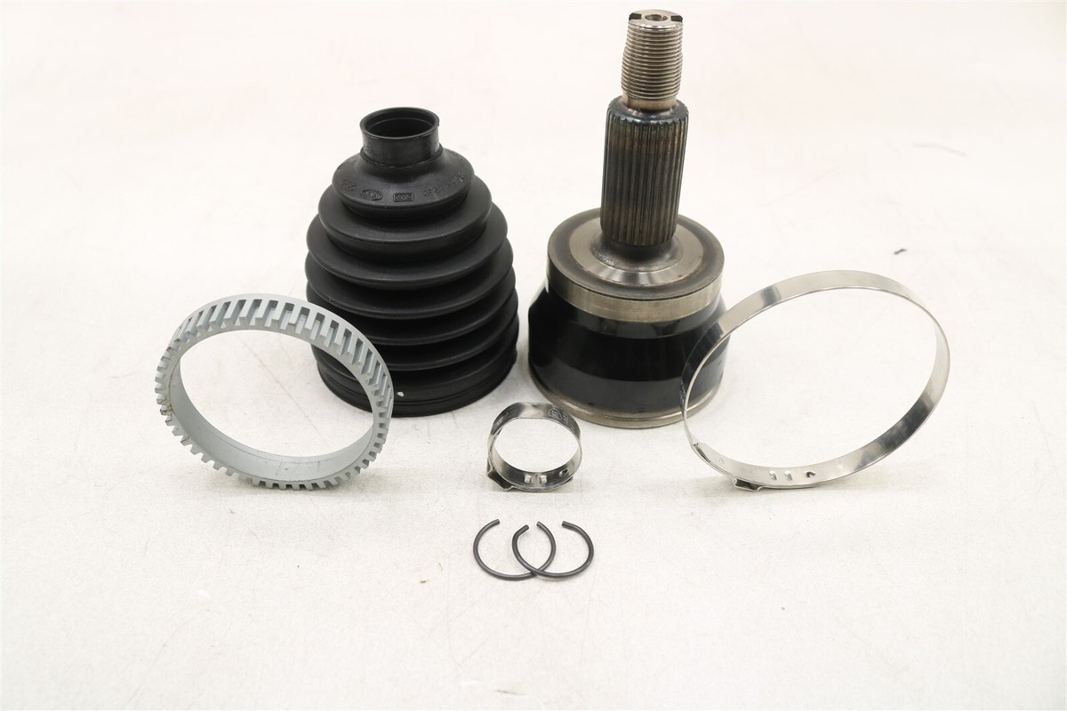 2点　 SV2　C2 s-l1200.jpg