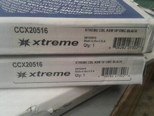 Boat Marine Sea Star Extreme Control Cable CCX20516