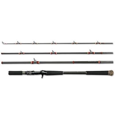 Megabass　ヴァルキリー　ワールドエクスペディション　VKC711XH4 Megabass VALKYRIE WORLD EX Multi VKC-711XH-4 Baitcasting Rod | eBay