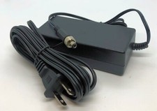 12V Power Supply Adapter for Datavideo SE-500 / SE-650 / SE-1200 MU switcher