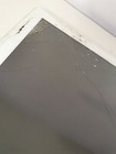 Picture 2 of 4