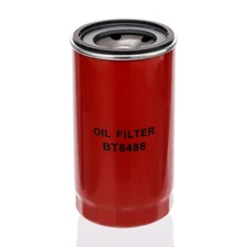 Hydraulic Filter for Kubota HHTA0-37710 P551779 Baldwin BT8488 HF35274 WIX 57098