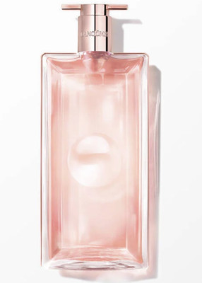 Idole Le Grand by Lancome EDP Perfume for Women 3.4oz/100ml - New in Box