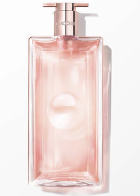 Idole Le Grand by Lancome EDP Perfume for Women 3.4oz/100ml - New