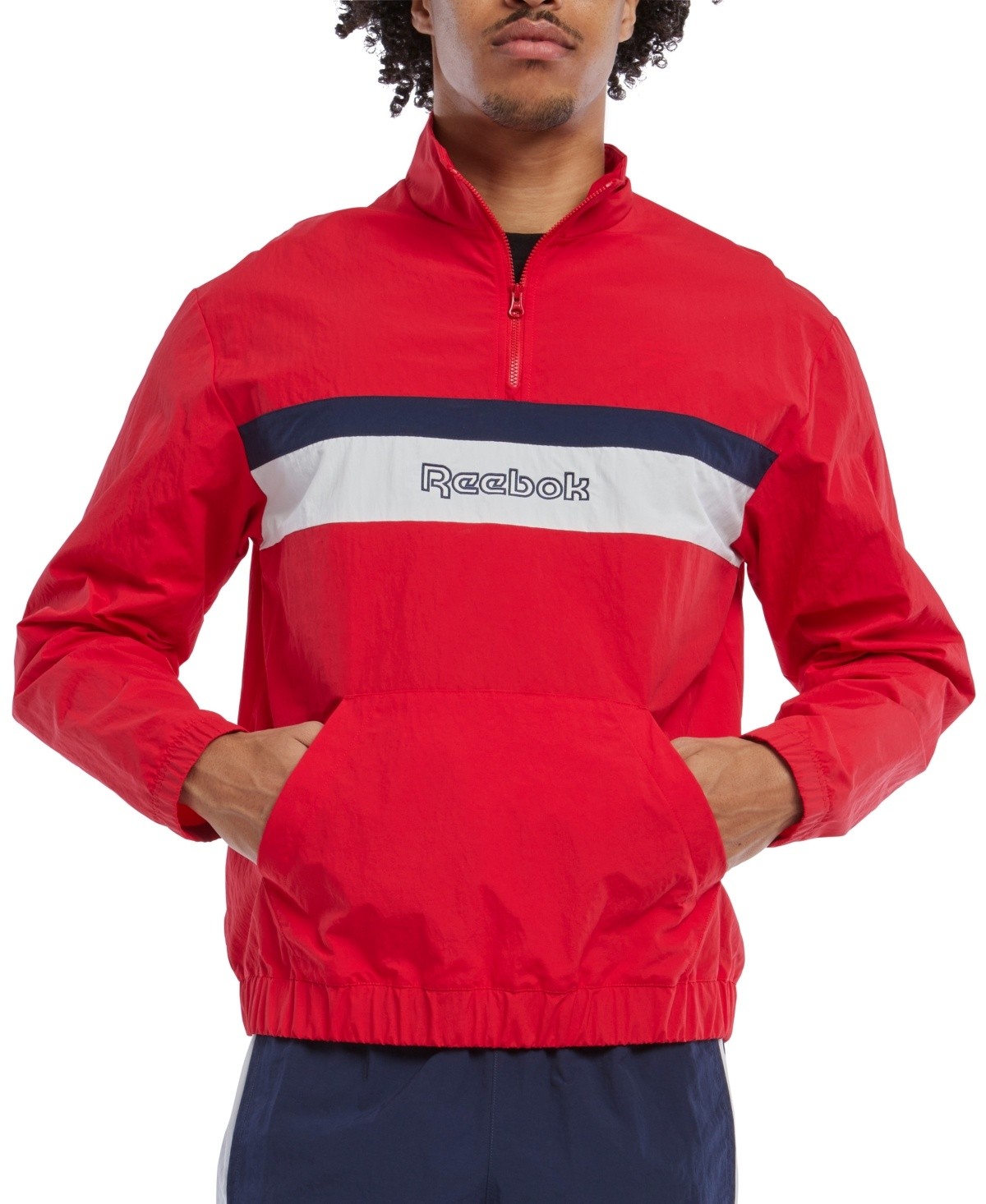 Reebok Regular fit XXL 4990₽