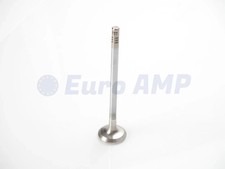 Exhaust Valve Mercedes Benz 2.0 I4 Turbo M264 M260 2640531200 Exhaust Valve Mercedes Benz 2.0 I4 Turbo M264 M260 2640531200