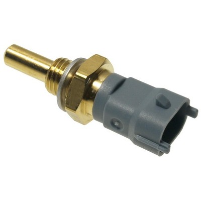 Standard Ignition Engine Coolant Temperature Sensor for 1500, Liberty TS-633