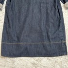 Bild 23 von 24