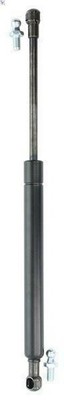 Gas Spring KROSNO FA21682.