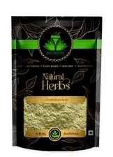 SAI HERBS Gandhak Bhasam - Good for Healthy Lifestyle, Supports Overall Wellness