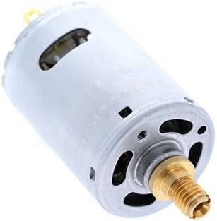 Dewalt Genuine OEM Motor for DCV580 Cordless Vacuum - 5140128-48