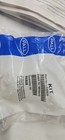 Pall Filter Housing Stainless Steel New open Box MDS4463GN8MFH1 — photo 9