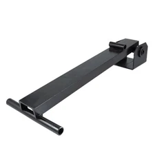 Counter Balance Lever Arm