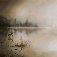 Solstafir - Berdreyminn - Cd - G3Z
