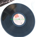 Magazine band,Buzzcocks,Siouxsie,LP,Vinyl,RECORDS,Punk,Iggy,Alternative rock,ep — photo 2