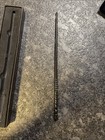 Lot of 8 Harry Potter wands Narcissa Malfoy Luna Voldemort Ginny Harry  — photo 6