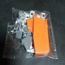 Blum Tandem T51.17001.05 L (Left Hand) Undermount Drawer Slide Locking Device