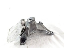 Support moteur Audi 200