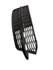 Audi A6 S6 C7 4G 2012 Grille inférieure de pare-chocs avant 4G0807681AF