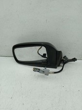 Retroviseur gauche (ou coque) Chrysler ES