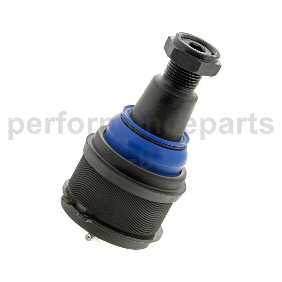 Шаровой шарнир передней нижней подвески для Ford F-450 Super Duty 2005-2019 - Изображение 2 из 2