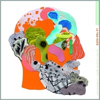 Le Ton Mite - Passe Compose Futur Conditionnel - Cd - F123Z