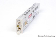 HP 81689A Compact Tunable Laser Option 021