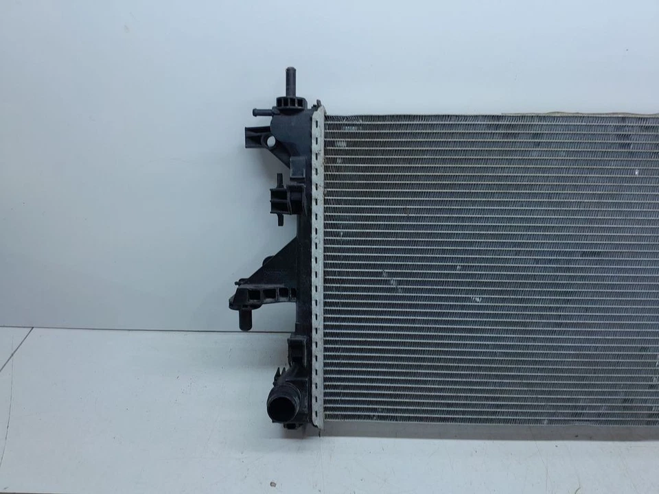 Fiat Ducato 2015 Water Cooler 1362917080 Diesel DSG21466 - Image 3 of 4