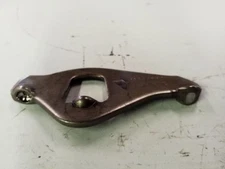 7.3L Intake / Exhaust Rocker Arm | Fits 99 00 01 02 03 Ford F250 F350 F450 F550