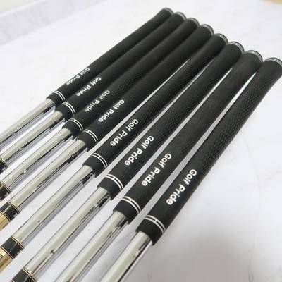 タイトリスト 680 FORGED 3-PW 8本セット DGS300 Titleist 680 FORGED 3 PW 8 piece set DGS300 | eBay