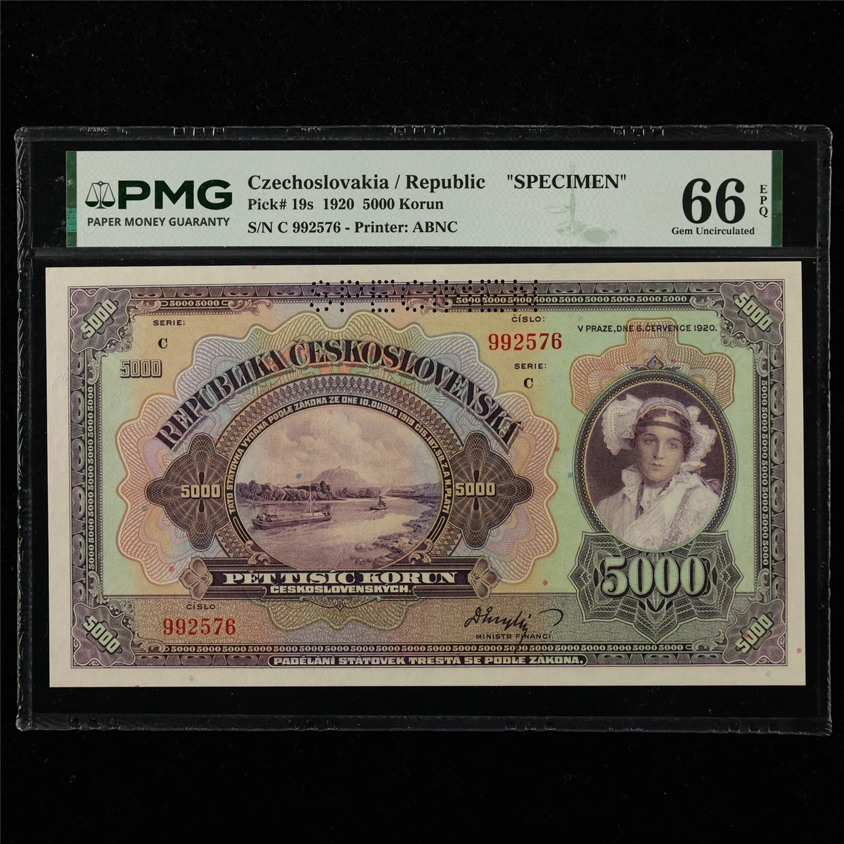 捷克斯洛伐克纸币| eBay